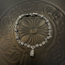 Chrome Hearts Bracelets